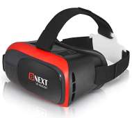 BNEXT VR - RED
