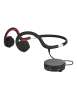bonein Hearing Amplifier (Without 7 Frequency Bands Function) bonein Hearing Amplifier (Without 7 Frequency Bands Function)