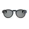 Bose Frames Rondo Style Bose Frames Rondo Style