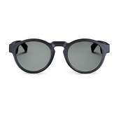 Bose Frames Rondo Style