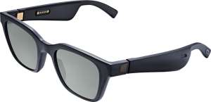 Bose Frames Alto Large Audio Sunglasses with Bluetooth