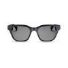 Bose Frames Audio Sunglasses - Alto S/M Bose Frames Audio Sunglasses - Alto S/M