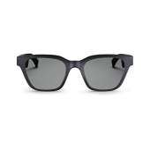 Bose Frames Audio Sunglasses - Alto S/M