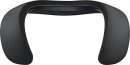Bose - SoundWear Companion Wireless Wearable Speaker - Black Bose - SoundWear Companion Wireless Wearable Speaker - Black