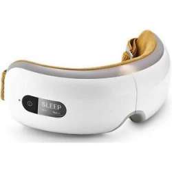 BREO iSee4 Wireless Eye Massager | eBay