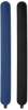 CHIL 7.5-Inch Slap Stylus Fashion Bracelet, 2 Pack - Large Express (0114-4979) CHIL 7.5-Inch Slap Stylus Fashion Bracelet, 2 Pack - Large Express (0114-4979)