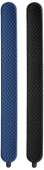 CHIL 7.5-Inch Slap Stylus Fashion Bracelet, 2 Pack - Large Express (0114-4979)