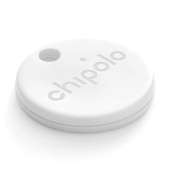Chipolo ONE (2020) - (White)
