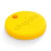 Chipolo ONE (2020) - (Yellow) Chipolo ONE (2020) - (Yellow)