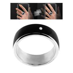 ChiTronic Magic Smart Ring Reviews, Coupons, and Deals