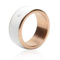 ChiTronic Magic Smart Ring Reviews, Coupons, and Deals