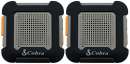 COBRA ACT220B Chat Tag - ROCK COBRA ACT220B Chat Tag - ROCK