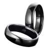 Tesla Smart Ring - COLMO Model 3 Key Ring for Tesla Tesla Smart Ring - COLMO Model 3 Key Ring for Tesla