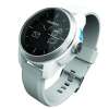COOKOO Smart Bluetooth Connected Watch, White COOKOO Smart Bluetooth Connected Watch, White