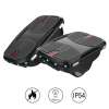 Koowheel Electric Roller Skate Alt - Electric Self Balancing Smart Hover Skate Board Scooters... Koowheel Electric Roller Skate Alt - Electric Self Balancing Smart Hover Skate Board Scooters...
