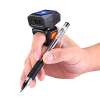 Eyoyo 2D Ring Barcode Scanner Eyoyo 2D Ring Barcode Scanner