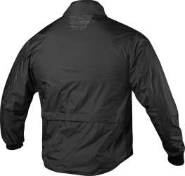 FirstGear Heated Motorcycle Apparel Review: Jacket, Pant ...