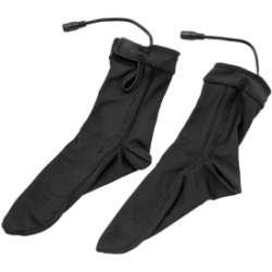 Firstgear Heated SockS
