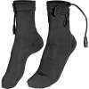 Firstgear Heated Socks (X-Small) (Black) Firstgear Heated Socks (X-Small) (Black)
