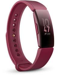 Fitbit | Buy Fitbit Charge 2, Blaze & More Online | David ...