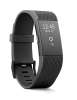 Fitbit Charge 2 Heart Rate + Fitness Wristband, Special Edition, Gunmetal, Small (US Version) Fitbit Charge 2 Heart Rate + Fitness Wristband, Special Edition, Gunmetal, Small (US Version)