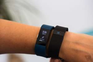 Fitbit Charge 2 review: a promising fitness tracker ...