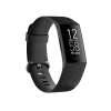Fitbit Charge 4 - Black/Black Fitbit Charge 4 - Black/Black
