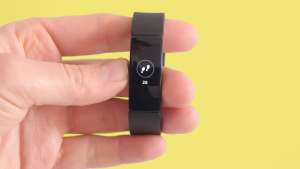 Fitbit Inspire review: Page 3 | TechRadar