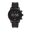 Fossil Men's Gen 4 Explorist - BLACK (Model: FTW4018) Fossil Men's Gen 4 Explorist - BLACK (Model: FTW4018)