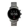 Fossil Men's Gen 4 Explorist - GUNMETAL (Model: BQD1001) Fossil Men's Gen 4 Explorist - GUNMETAL (Model: BQD1001)