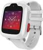 Freedom Guardian Mobile Watch - WHITE Freedom Guardian Mobile Watch - WHITE