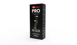 Game Golf Pro - New Product - Training Aids, GPS Devices ...
