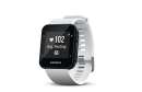 Garmin Forerunner 35 - WHITE Garmin Forerunner 35 - WHITE