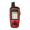 Garmin 010-01735-10 inReach Explorer Plus Map and Sensor Satellite Communicator Garmin 010-01735-10 inReach Explorer Plus Map and Sensor Satellite Communicator
