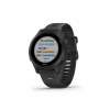 Garmin Forerunner 945 (Black) Garmin Forerunner 945 (Black)