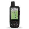 Garmin GPSMAP 66i Garmin GPSMAP 66i