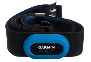 GARMIN HRM-Tri Heart Rate | Alltricks.com