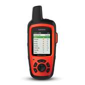 Garmin in Reach Explorer+