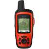 Garmin - inReach Explorer®+ 2.31" GPS with Built-In Bluetooth - Orange Garmin - inReach Explorer®+ 2.31" GPS with Built-In Bluetooth - Orange