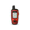 Garmin inReach Explorer+, Handheld Satellite Communicator with TOPO Maps and GPS Navigation Garmin inReach Explorer+, Handheld Satellite Communicator with TOPO Maps and GPS Navigation