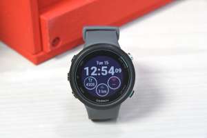 Garmin Swim 2 GPS Watch In-Depth Review ⋆ Survival Skillz