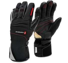 Gerbing EX Pro Heated Gloves Kit