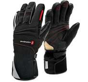 Gerbing EX Pro Heated Gloves Kit - Medium