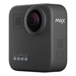 GoPro Max 360 Video Camera
