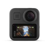 GoPro MAX 360