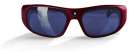 GoVision Apollo 1080p HD Camera Glasses - Maroon GoVision Apollo 1080p HD Camera Glasses - Maroon