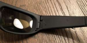 Guide to the Best Spy Glasses (with Hidden Camera) for ...