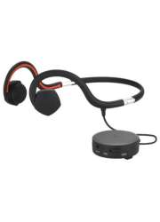 Hearing Aid Headphones to Elderly Rechargeable Headsets for Adults