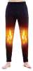 Heated Pants USB Electric Heated Pants Electric Thermal Heating Trousers Men/Women (Battery Not... Heated Pants USB Electric Heated Pants Electric Thermal Heating Trousers Men/Women (Battery Not...