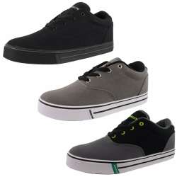 HEELYS MENS LAUNCH SKATE SHOES STYLE# 770155,770157,770692 ...
